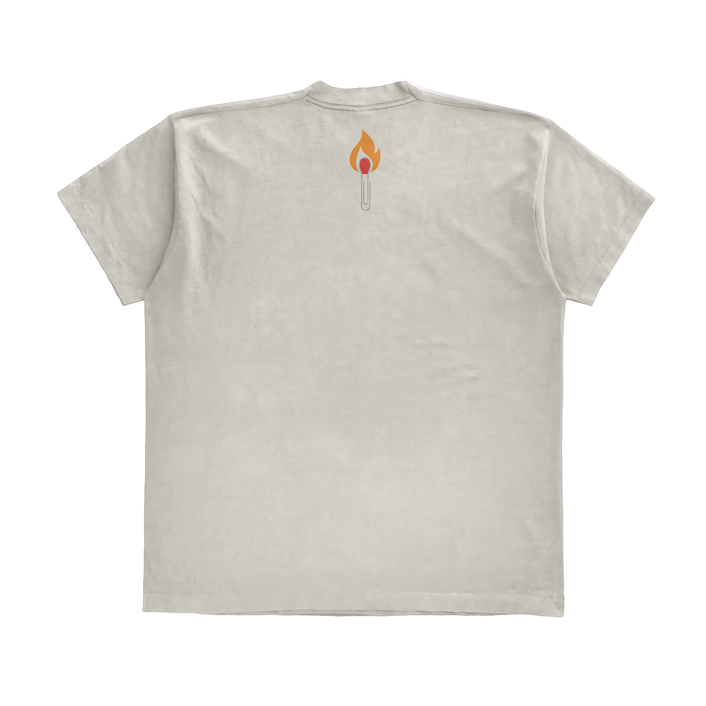 Rather Be Tee