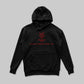 Montfleur Duvin "Aphrodite" Hoodie