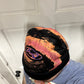 Cyclone Beanie